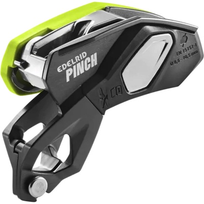 Edelrid PINCH – Zboží Dáma