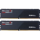 Image 1 of G.SKILL Ripjaws S5 32GB (2x16GB) DDR5 6000MHz F5-6000J3040F16GX2-RS5K