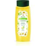 AROMA Natural Шампоан за всеки тип коса, лайка, 400 ml - baby