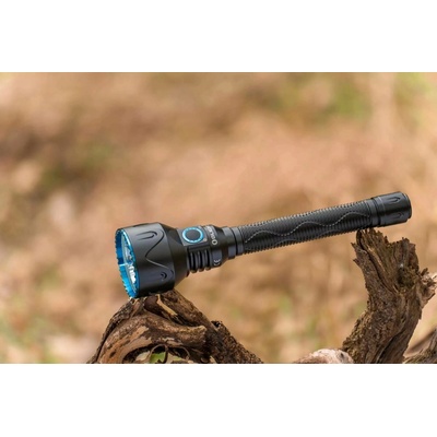 Olight JAVELOT PRO