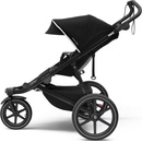 Thule Urban Glide 2 Black 2021