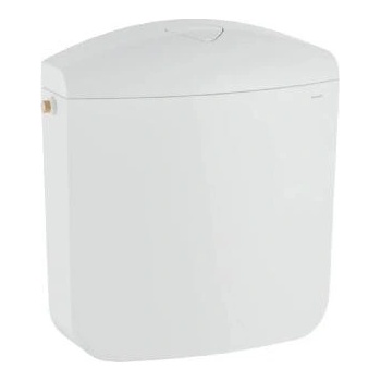 Geberit 136.531.11.1