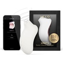 Lelo sona 3 cruise