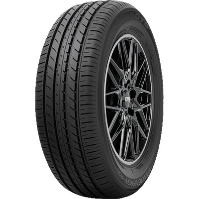 Toyo NanoEnergy R38 205/60 R16 92V