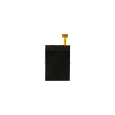 LCD Displej Nokia 2720f, 7020