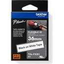 Brother TZEFX261