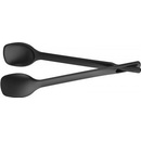 Fiskars kleště na salát FunctionalForm