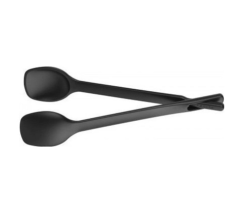 Fiskars kleště na salát FunctionalForm