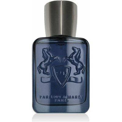 Parfums De Marly Sedley parfémovaná voda unisex 75 ml