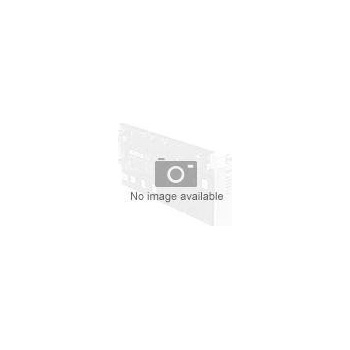 TP-Link EAP772 V1h, Wi-Fi 7 - 2.4 GHz, 5