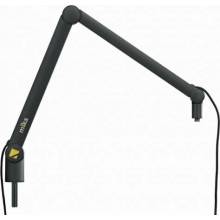 Yellowtec YT3601 Microphone Arm