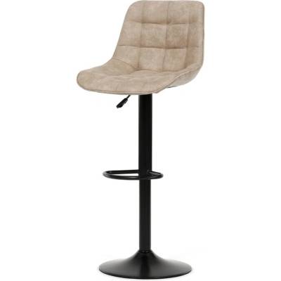 Sconto Minerva B Iii Krémová / Čierna