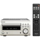 Denon RCD-M41