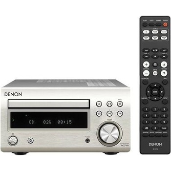Denon RCD-M41