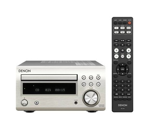 Denon RCD-M41