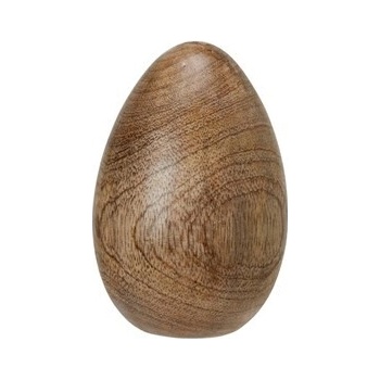 Wikholmform Dekorační vajíčko ANJU V.11cm