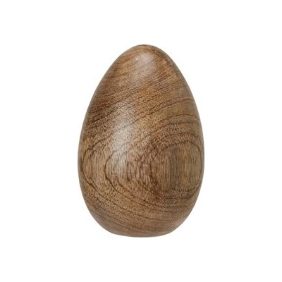 Wikholmform Dekorační vajíčko ANJU V.11cm