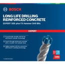 Bosch 2608900143