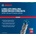 Bosch 2608900143