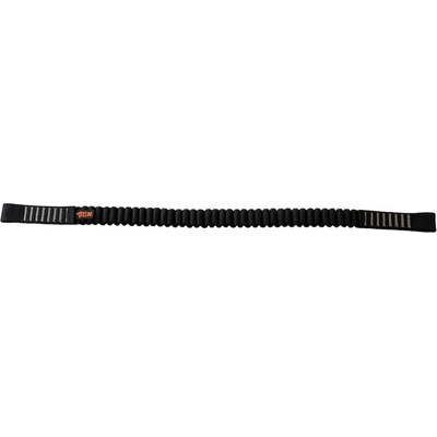 Rock Empire Lanyard Stretch 70cm