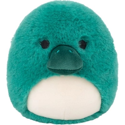 Jazwares Плюшена играчка Selassi - SQUISHMALLOWS (SQCR08638)