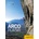 Arco Plaisir