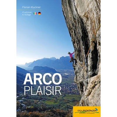 Arco Plaisir
