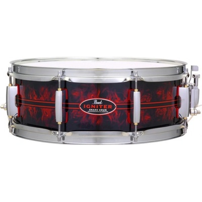 Pearl CC1450S/C Collaboration Casey Cooper Igniter