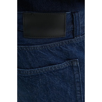 Theory Дънки Theory (O0774212)