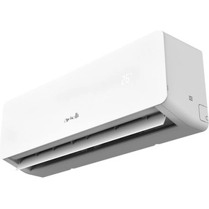 Arielli ACSD-18CHA (Wi-Fi) Климатици