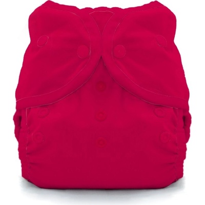 Thirsties Duo Wrap na PATsize 1 Azalea