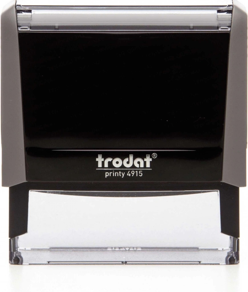 Trodat 4915