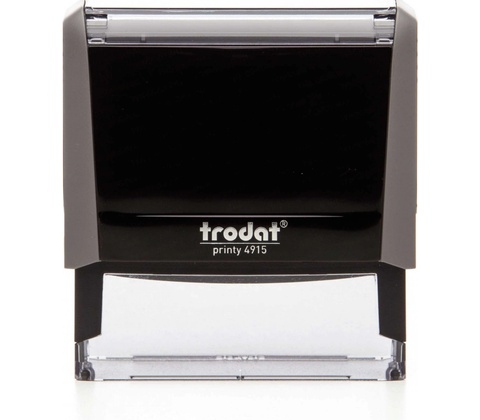 Trodat 4915