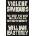 Violent Saviours - William Easterly