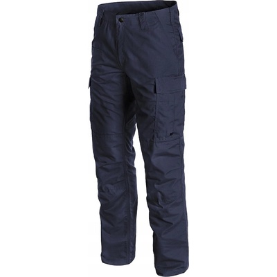 Kalhoty Pentagon BDU 2.0 navy blue