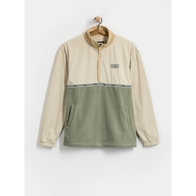Billabong Space Lobster (khaki)