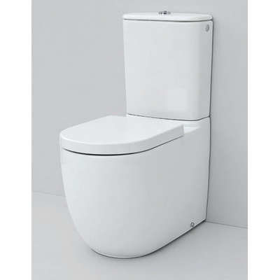 Art Ceram FLC00101;00