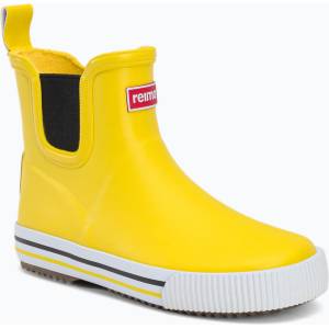 Reima Ankles жълти детски кецове 5400039A-2350