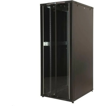 Image 1 of Lande LN-CK42U8010-BL