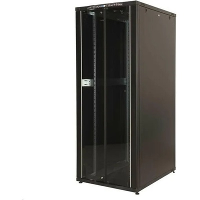 Lande LN-CK42U8010-BL