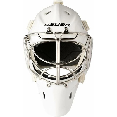 Bauer 940 Cat-Eye S25 junior