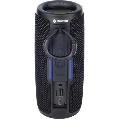 Denver BTV-150B