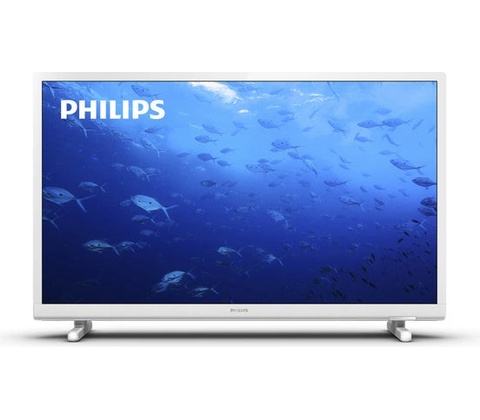 Philips 24PHS5537