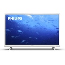 Philips 24PHS5537