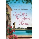 Call Me by Your Name