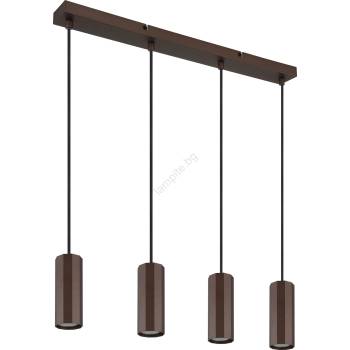 GLOBO JAMES 57919-4H