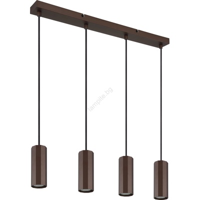 GLOBO JAMES 57919-4H