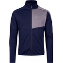 High Point Dancer Sweatshirt