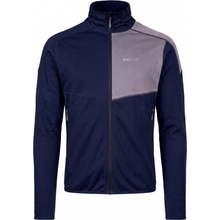 High Point Dancer Sweatshirt