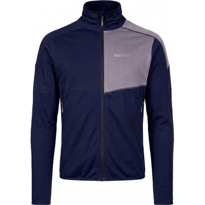 High Point Dancer Sweatshirt